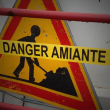 Incapsulamento dell'amianto: descrizione, fasi della procedura e costi